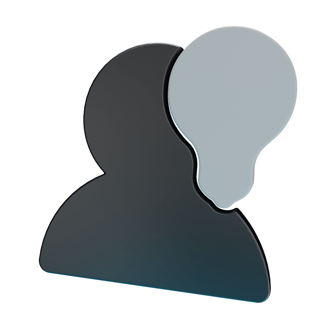 Direct Access to Experts