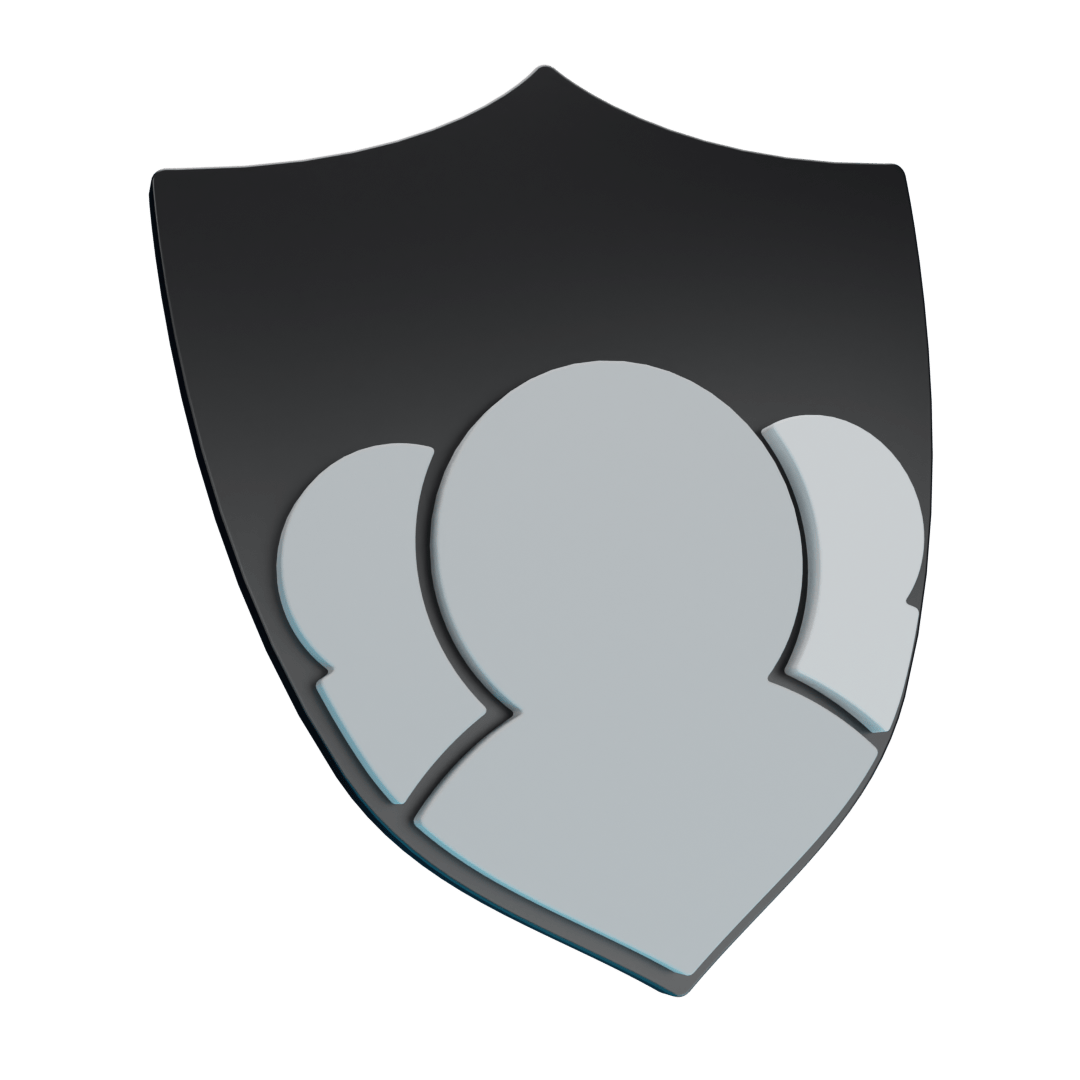 Private Community